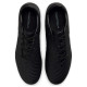 Nike Phantom GX II Academy SG-Pro AC